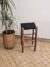 TABOURET DE BAR