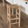 TABOURET DE BAR